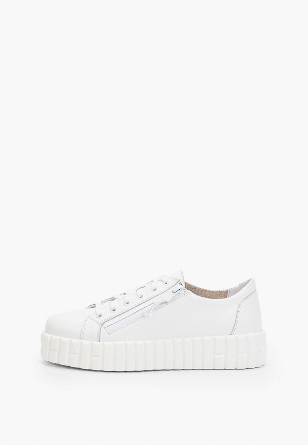 B2B Black to Black Кеды - фото 1