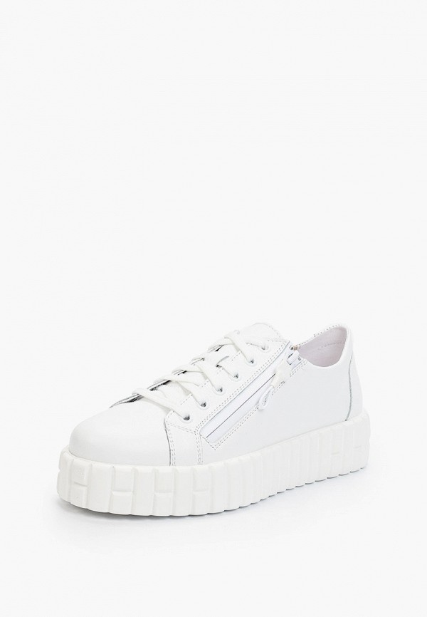 B2B Black to Black Кеды - фото 2