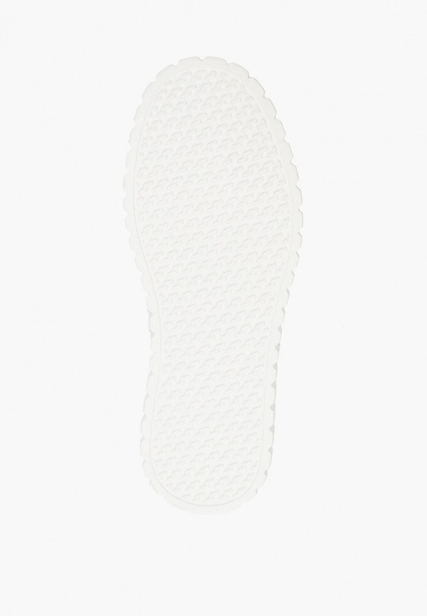 B2B Black to Black Кеды - фото 5