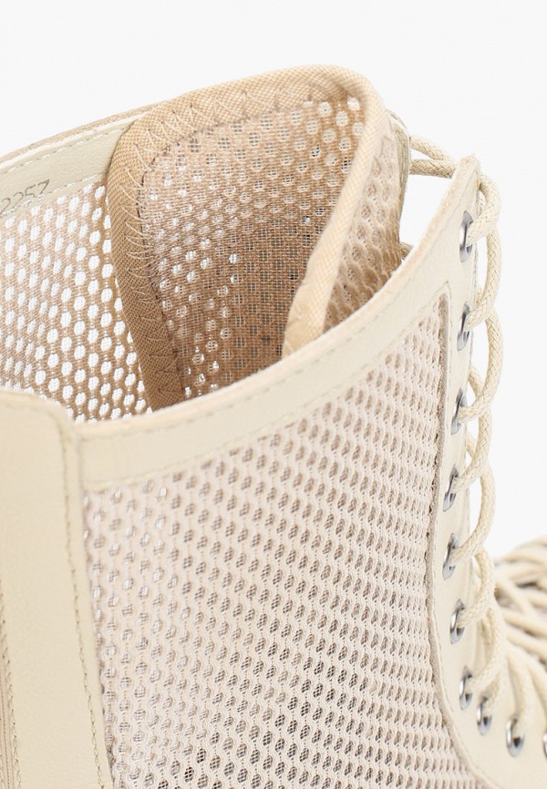 B2B Black to Black Ботинки - фото 6