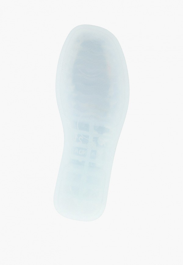 B2B Black to Black Лоферы - фото 5