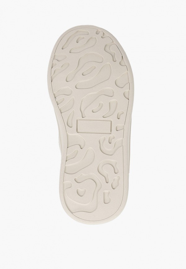 Kapika Кеды - фото 5