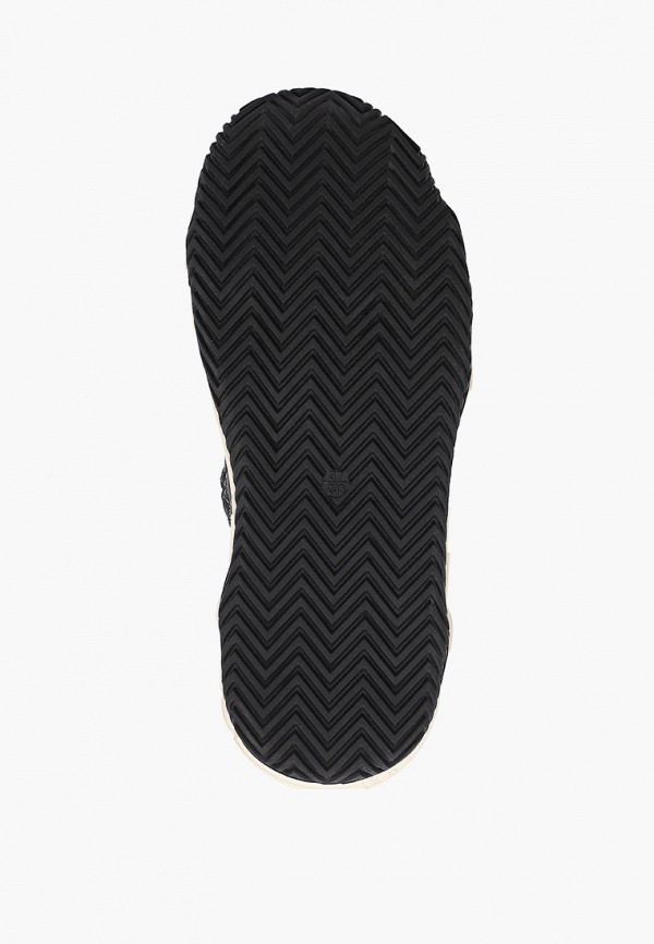 Kapika Кеды - фото 5