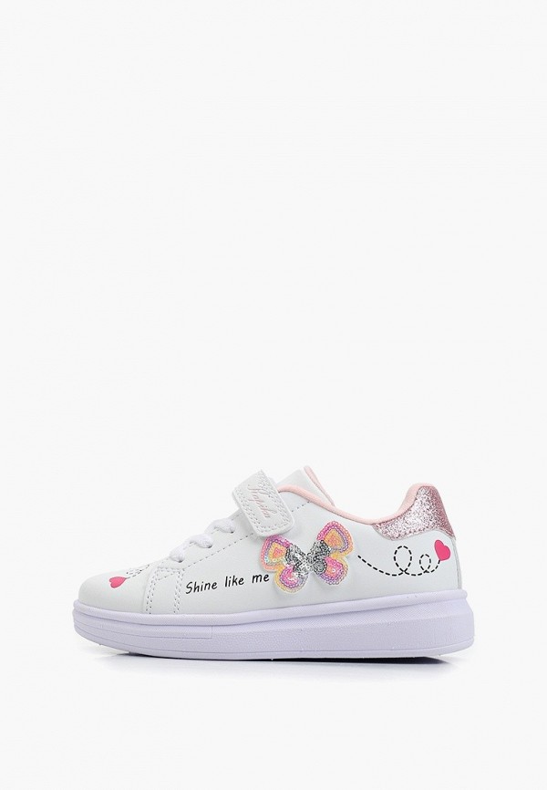 Kapika Кеды - фото 1