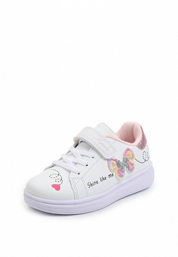 Kapika Кеды - фото 2