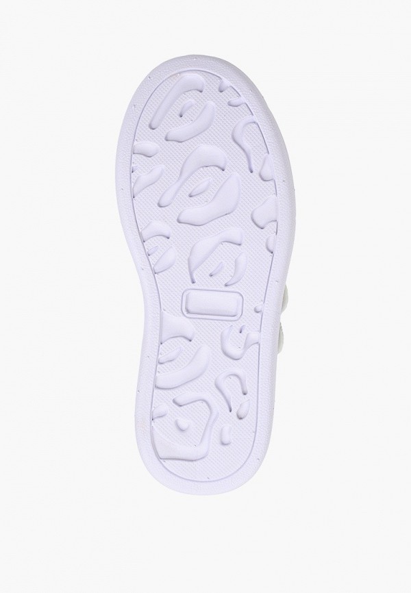 Kapika Кеды - фото 5