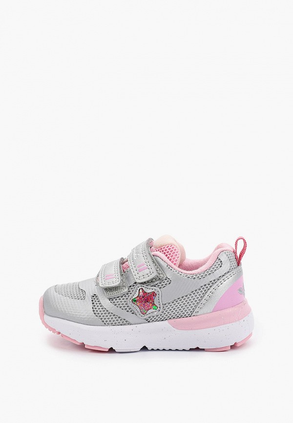 Kapika Кроссовки - фото 1