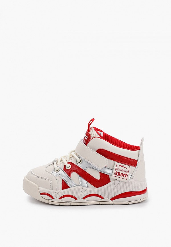 Kapika Кроссовки - фото 1