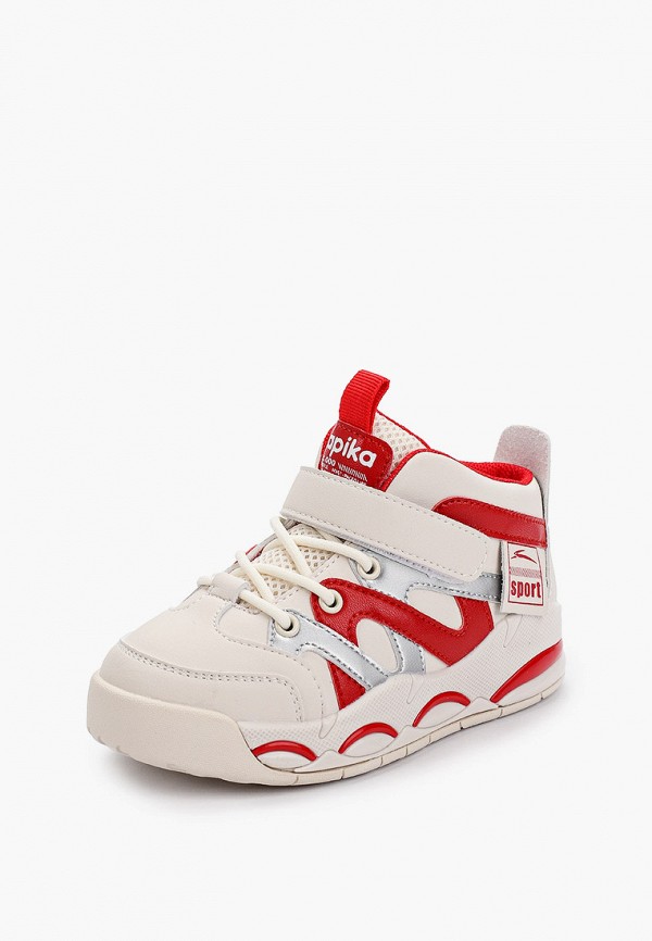 Kapika Кроссовки - фото 2