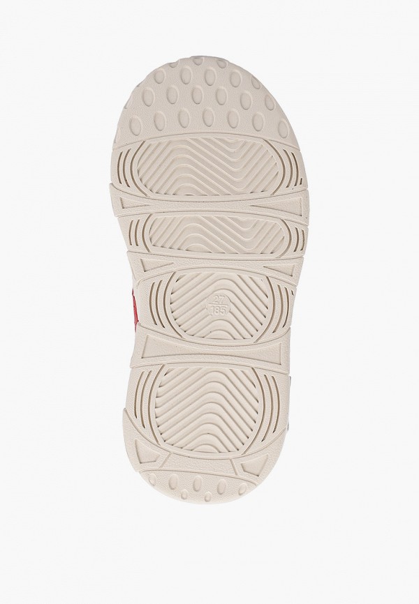 Kapika Кроссовки - фото 5