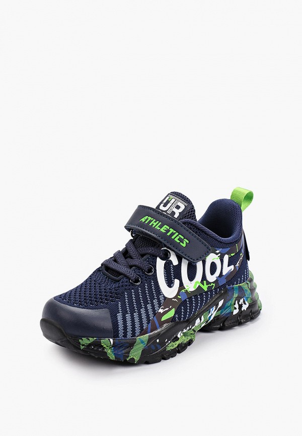 Kapika Кроссовки - фото 2