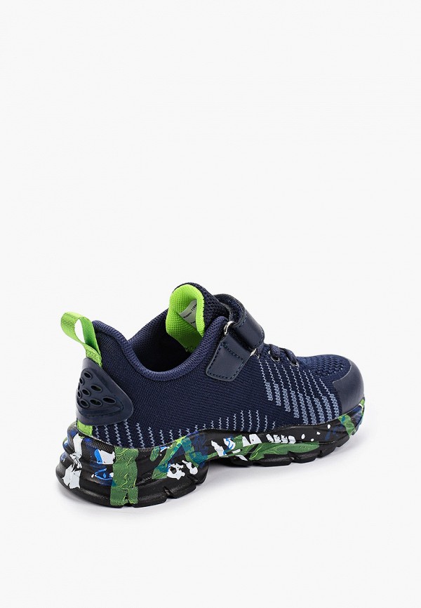 Kapika Кроссовки - фото 3