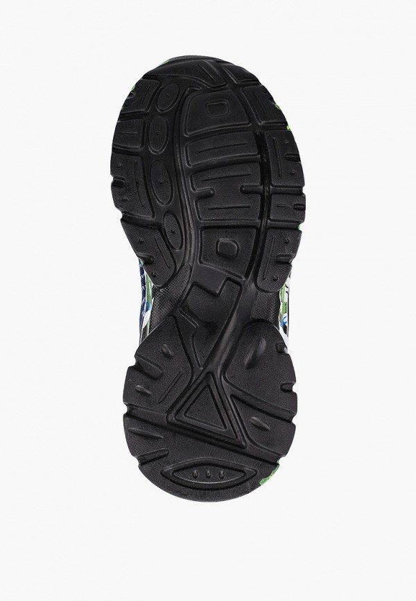 Kapika Кроссовки - фото 5