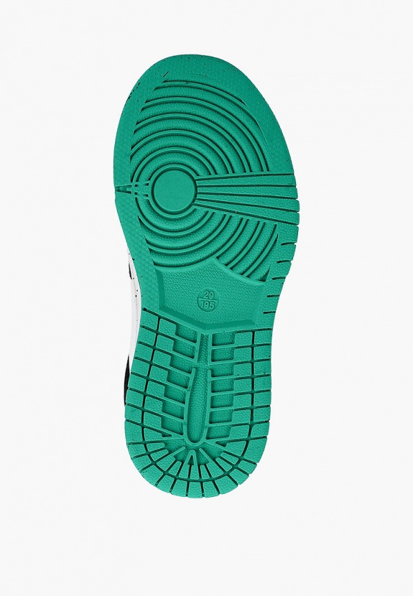 Kapika Кеды - фото 5