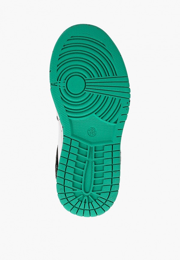 Kapika Кеды - фото 5