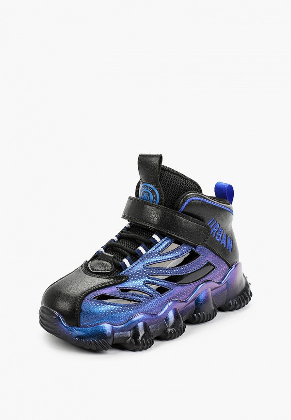 Kapika Кроссовки - фото 2