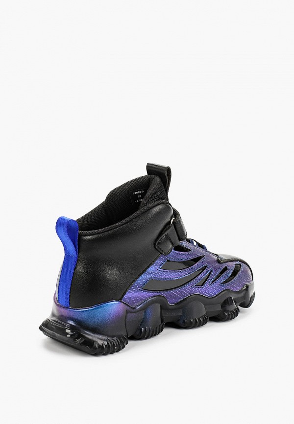 Kapika Кроссовки - фото 3