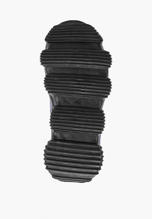 Kapika Кроссовки - фото 5