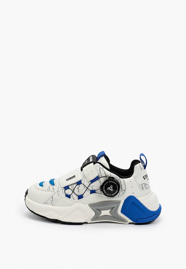 Kapika Кроссовки - фото 1