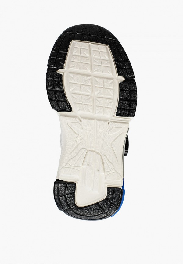 Kapika Кроссовки - фото 5