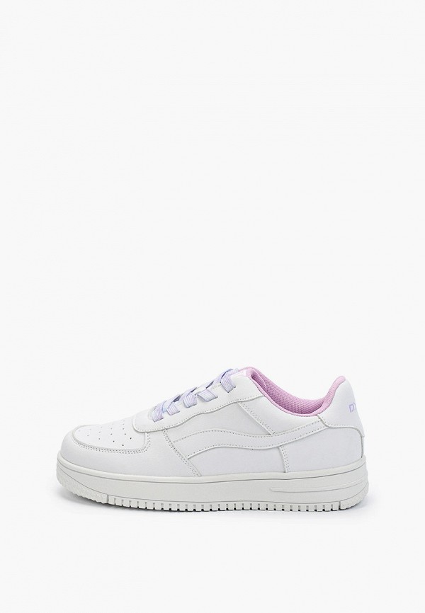 Kapika Кеды - фото 1