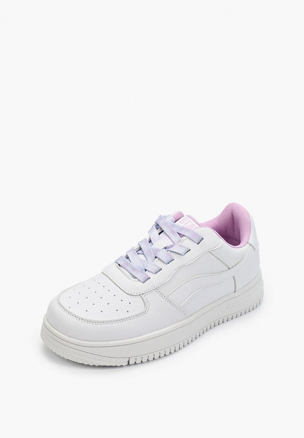 Kapika Кеды - фото 2