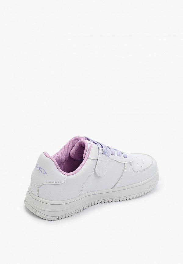 Kapika Кеды - фото 3