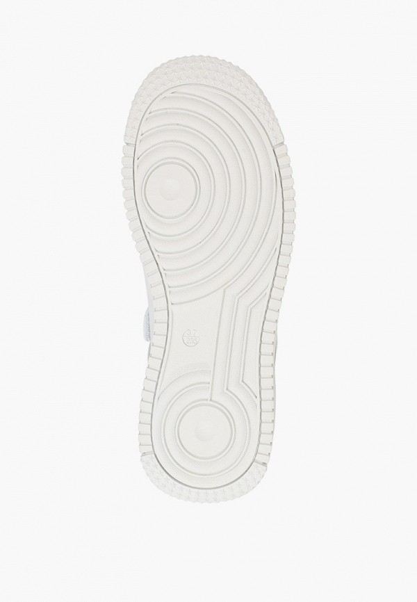 Kapika Кеды - фото 5