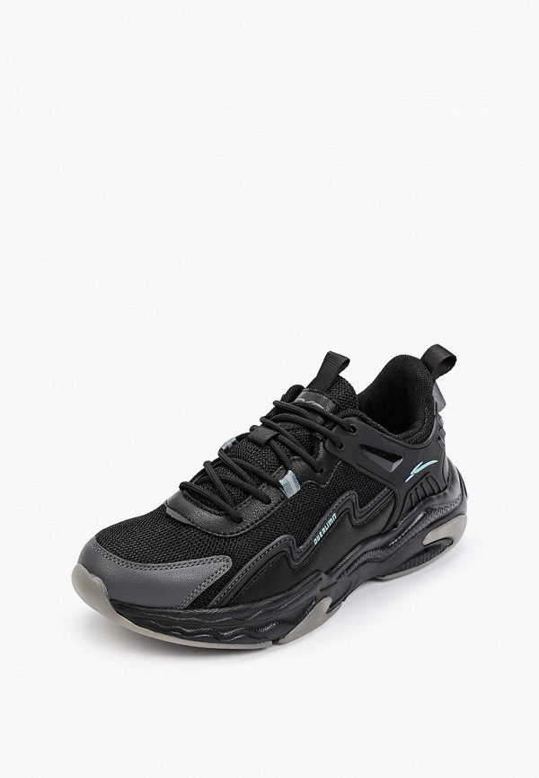 Kapika Кроссовки - фото 2