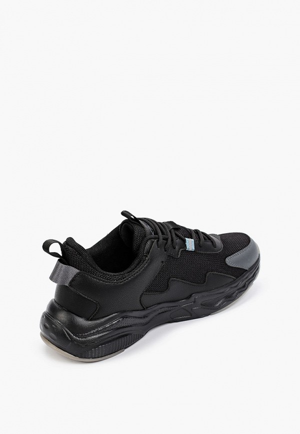 Kapika Кроссовки - фото 3