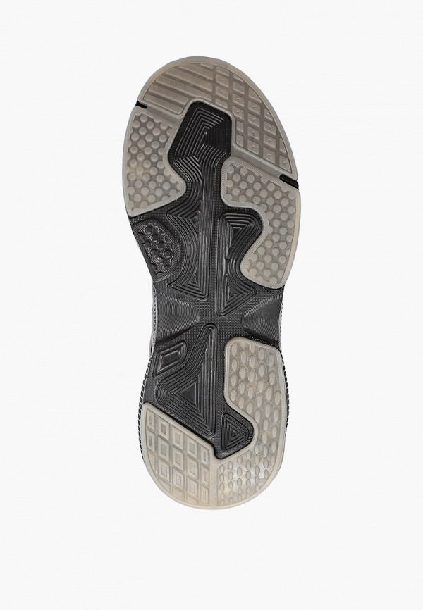 Kapika Кроссовки - фото 5