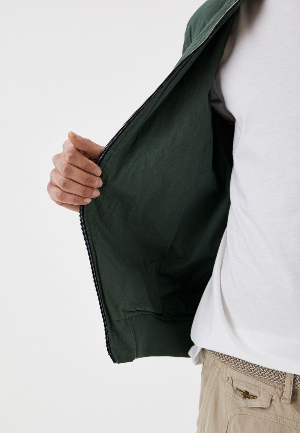 Aeronautica Militare Куртка - фото 4