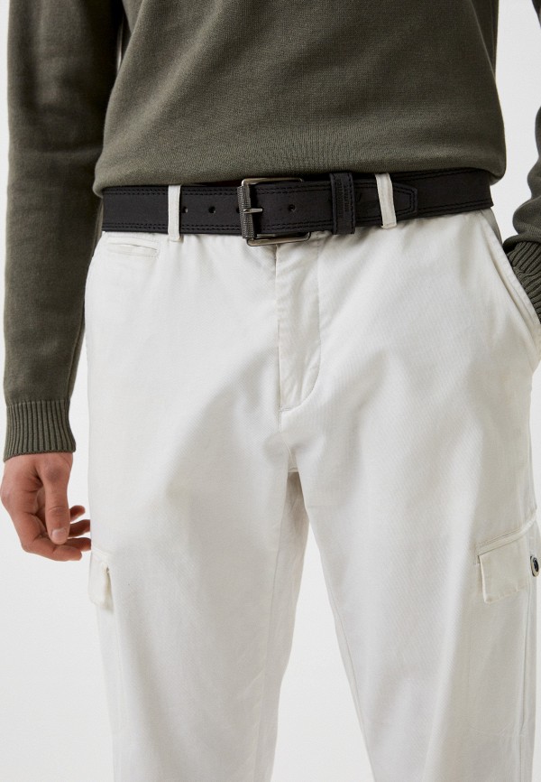 Aeronautica Militare Ремень - фото 5