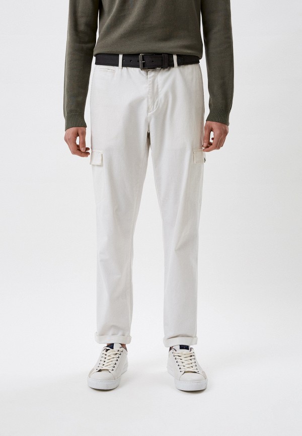 Aeronautica Militare Ремень - фото 4