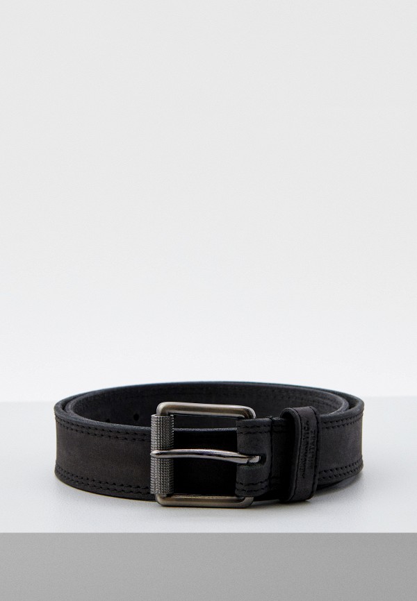 Aeronautica Militare Ремень - фото 1