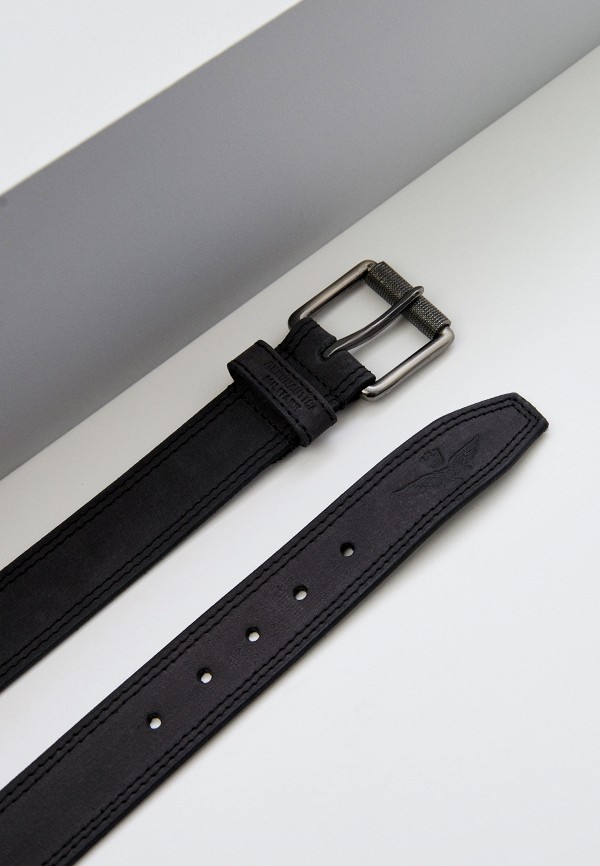 Aeronautica Militare Ремень - фото 2