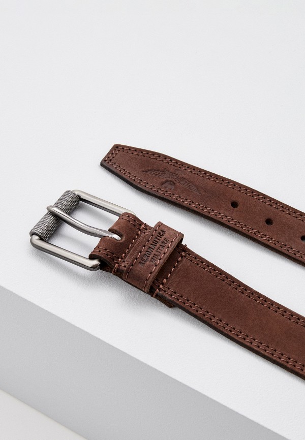 Aeronautica Militare Ремень - фото 2