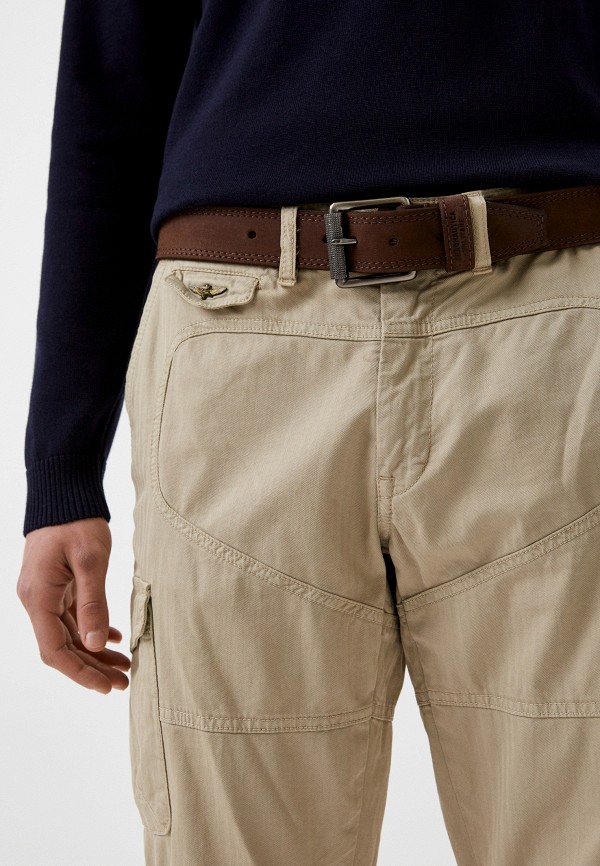 Aeronautica Militare Ремень - фото 6