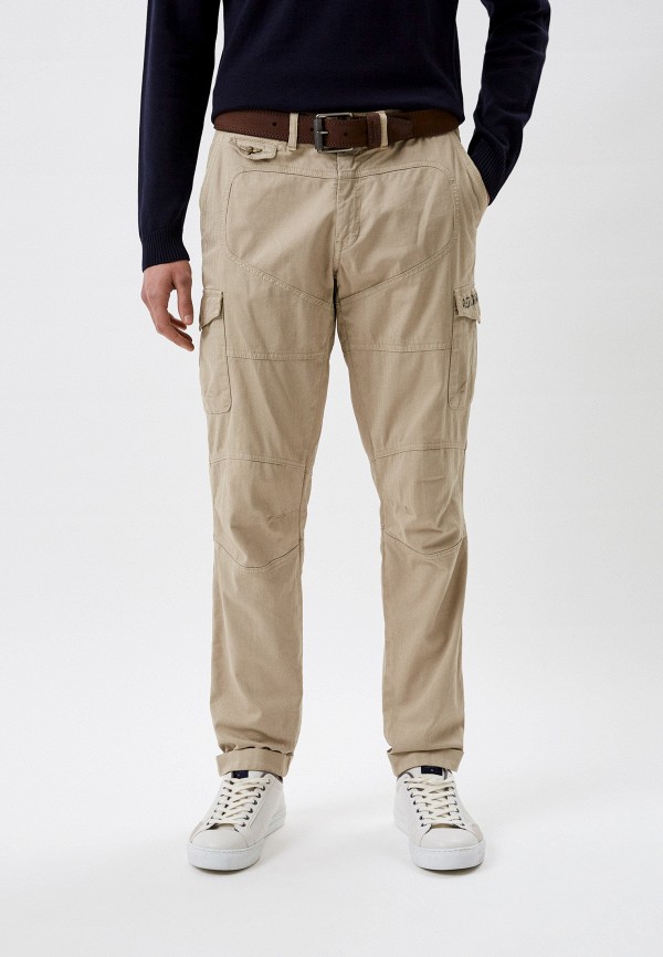 Aeronautica Militare Ремень - фото 5