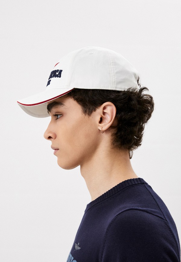 Aeronautica Militare Бейсболка - фото 5