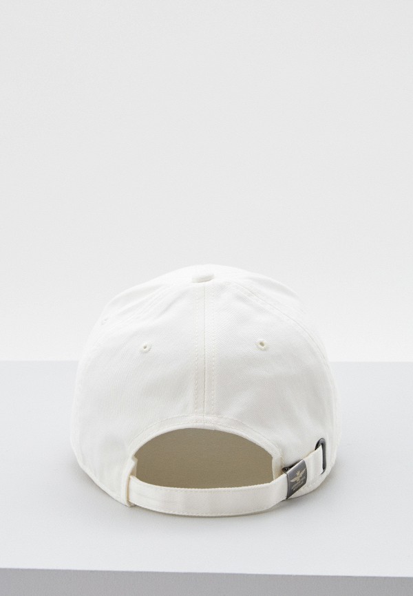 Aeronautica Militare Бейсболка - фото 2