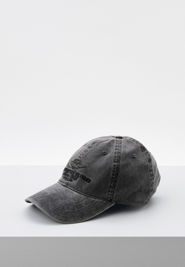 Aeronautica Militare Бейсболка - фото 1