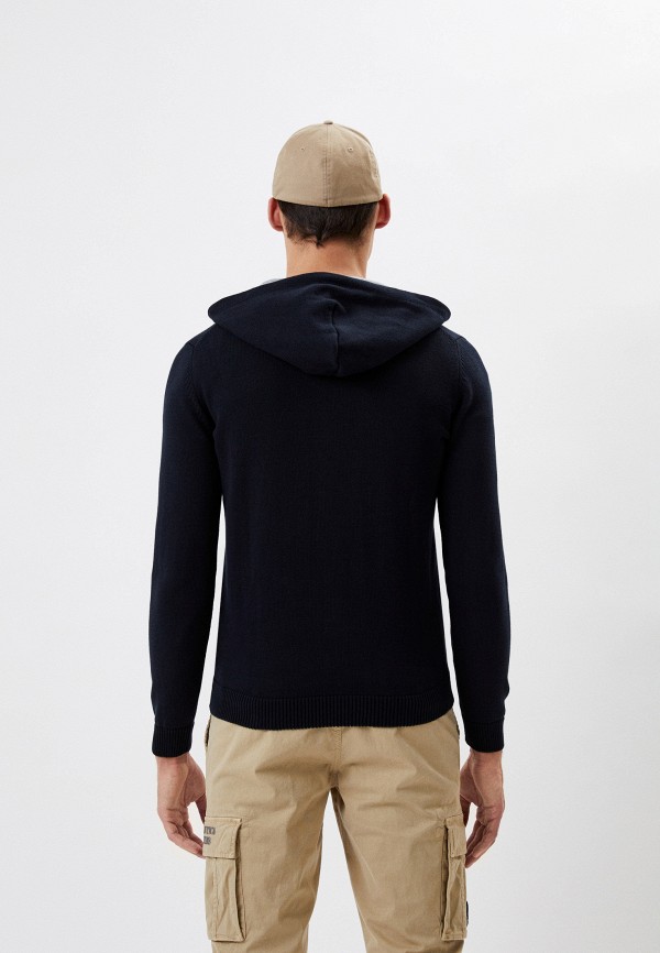 Aeronautica Militare Кардиган - фото 3