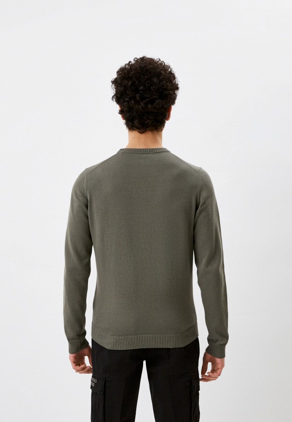 Aeronautica Militare Джемпер - фото 3