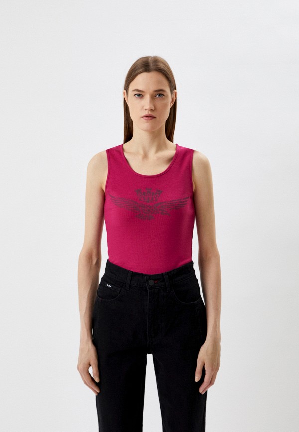 Aeronautica Militare Майка - фото 1