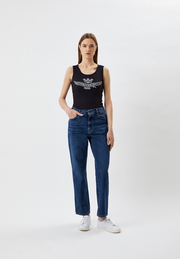 Aeronautica Militare Майка - фото 2