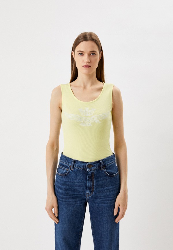 Aeronautica Militare Майка - фото 1