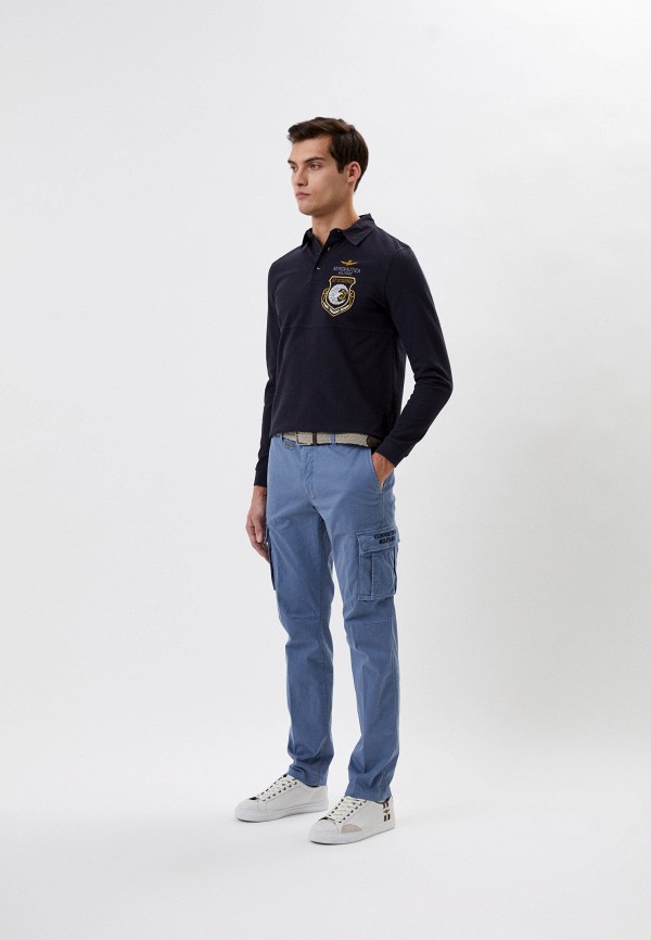 Aeronautica Militare Брюки - фото 2