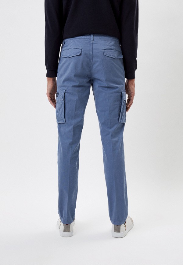 Aeronautica Militare Брюки - фото 3