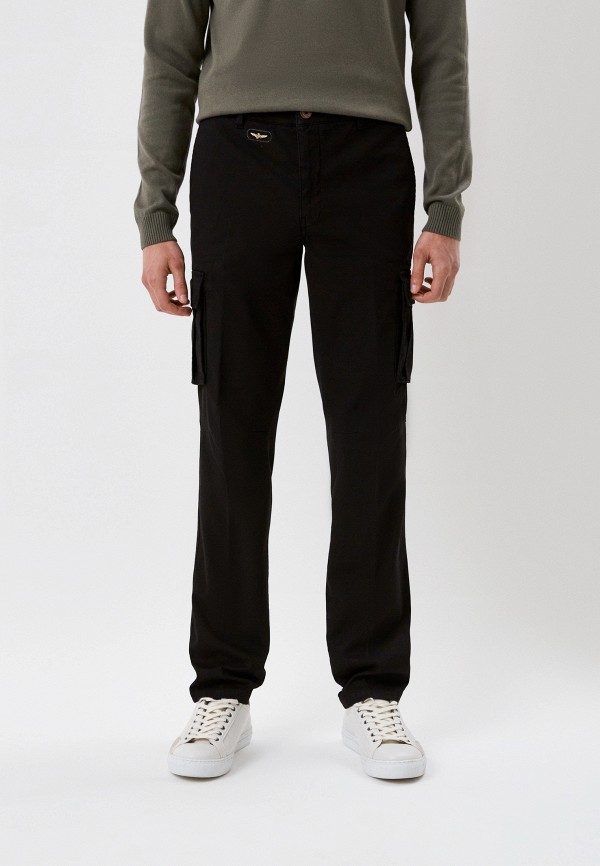 Aeronautica Militare Брюки - фото 1